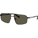 Giorgio Armani Emporio Armani EA2173 300187