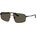 Giorgio Armani Emporio Armani EA2173 300187