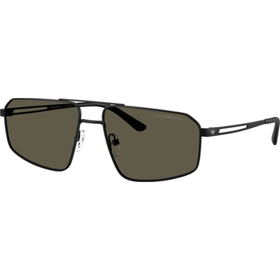 Giorgio Armani Emporio Armani EA2173 300187