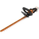 WORX WG261E.9