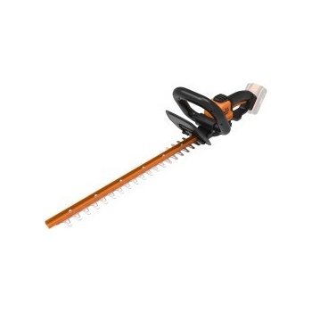 WORX WG261E.9