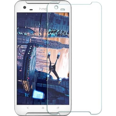 HTC One X9 - Протектор от закалено стъкло