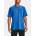 Under Armour Мъжка тениска Under Armour Sportstyle Lc Ss Under Armour | Sin | МЪЖЕ | S