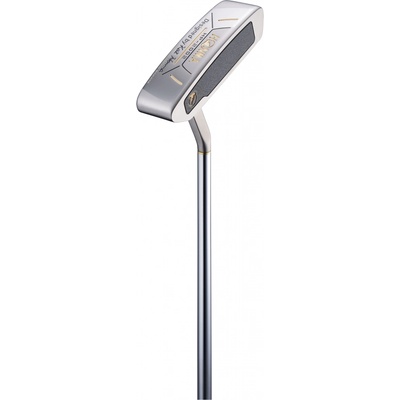 HONMA HP-2002 putter Pánské RH 34