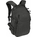Direct Action Batoh DRAGON EGG MK II Černý