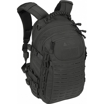 Direct Action Batoh DRAGON EGG MK II Černý