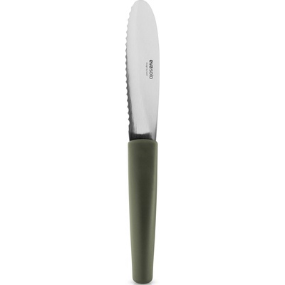 Solo Nůž na máslo Green Tool