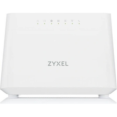 Zyxel DX3301