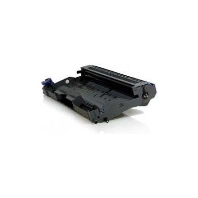 Gigaprint Brother DR-2000 - kompatibilní