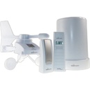 TechnoLine MA10050