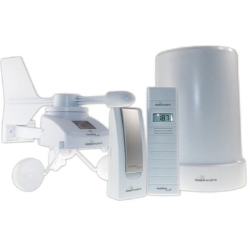 TechnoLine MA10050