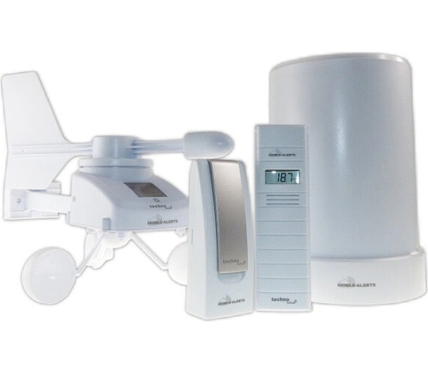 TechnoLine MA10050