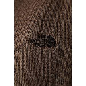 The North Face уголемен суичър дамски с памук Essential (NF0A8HBY1OI1)