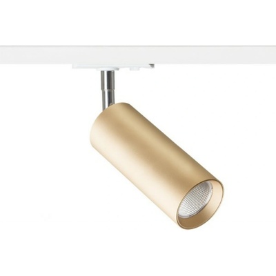 RENDL R13849