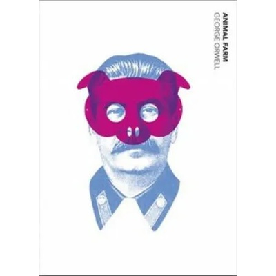 Animal Farm | George Orwell