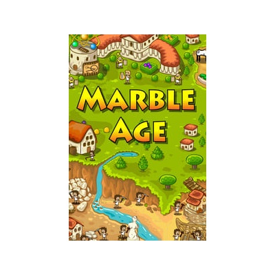 Marble Age