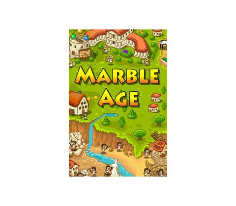 Marble Age