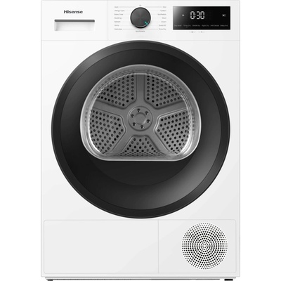 HISENSE DH1I800BWCE