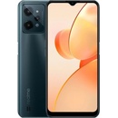 Realme C31 4GB/64GB