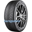 Bridgestone Turanza All Season 6 DriveGuard RFT XL 205/55 R16 94V