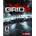 Codemasters GRID 2 (PC)