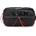 Aevor Bar Bag Proof Dual Dip