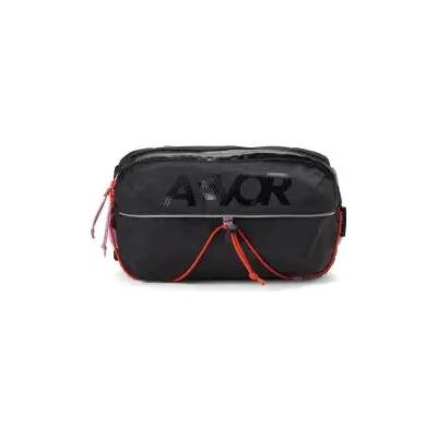 Aevor Bar Bag Proof Dual Dip