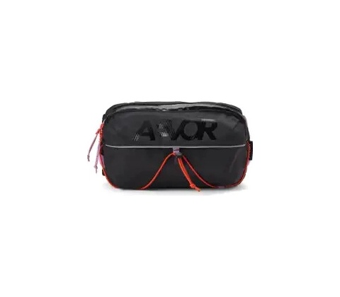 Aevor Bar Bag Proof Dual Dip