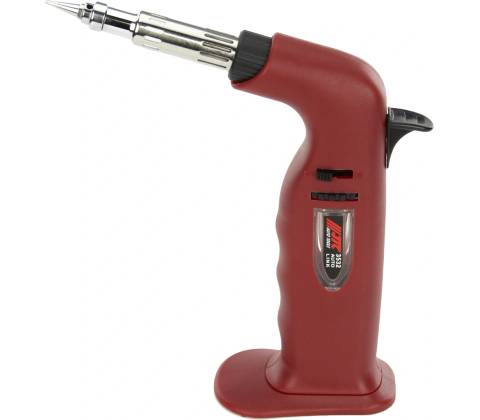 JTC mini JTC-3532