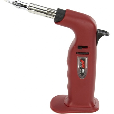 JTC mini JTC-3532