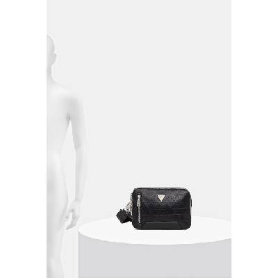 Guess Чанта през рамо Guess TORINO (HMTOTE.P6139)