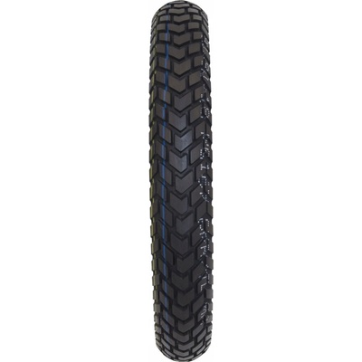Journey Tyre P6167 90/90 R21 60M