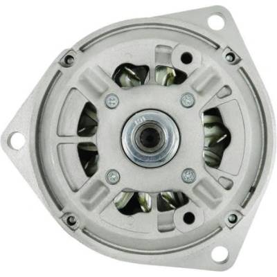 Alternátor AS-PL A0908S
