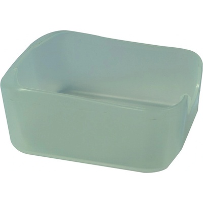 Makita kryt na akumulátor BL1430 450599 9