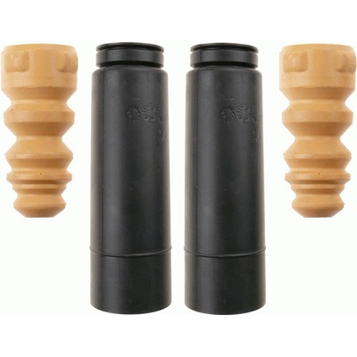 900 140 SACHS Ochranná sada proti prachu, tlumič pérování – Sleviste.cz