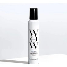 Color Wow Color Control Purple Toning and Styling Foam pěna pro blond vlasy 200 ml