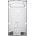 LG GSXE81EVBD