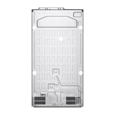 LG GSXE81EVBD
