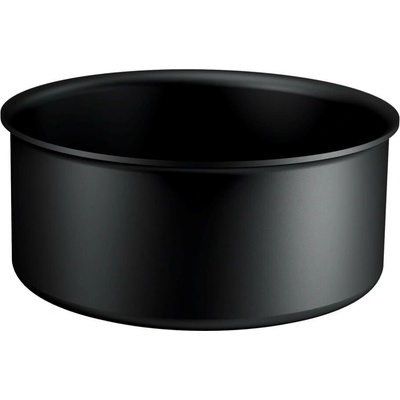 Tefal - Rendlík INGENIO Excellence Fusion 20 cm P0063002