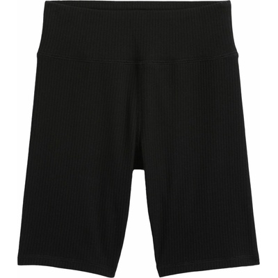 Gap V-RIBBED čierna