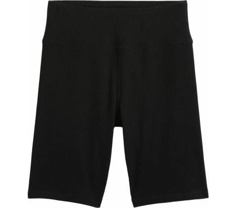 Gap V-RIBBED čierna