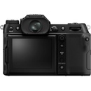 Image 1 of Fujifilm GFX 100S II Body (600023616)