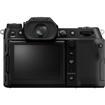 Image 1 of Fujifilm GFX 100S II Body (600023616)