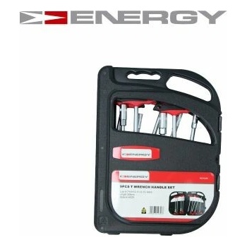 Energy Kľúč NE01285