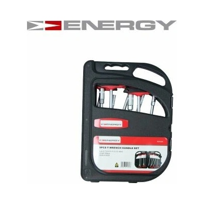 Energy Kľúč NE01285