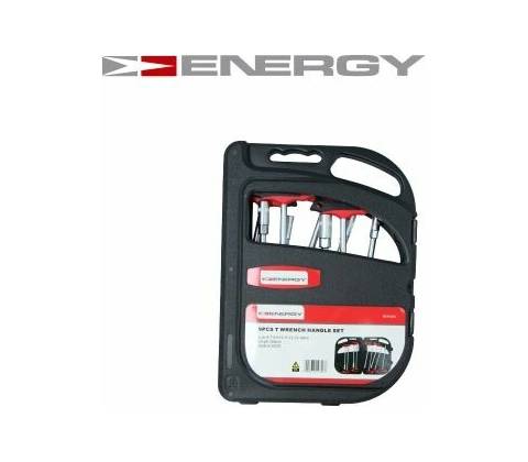 Energy Kľúč NE01285