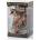 The Noble Collection Jurassic Park Dinosaur Tyrannosaurus Rex