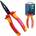 Hoegert HT1P913