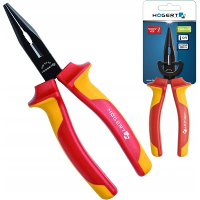 Hoegert HT1P913