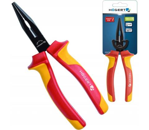 Hoegert HT1P913